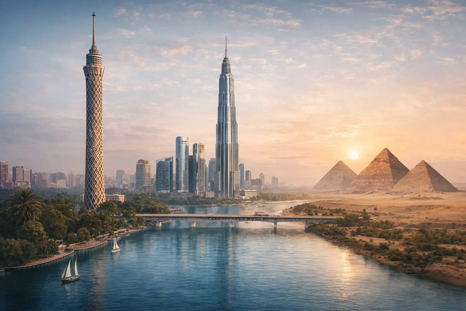 عقار إنجول للتسويق العقاري – نجد لك مكانك المناسب