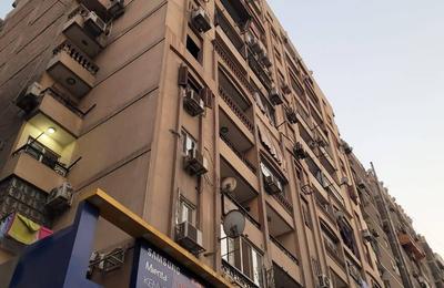 Duplex For Sale