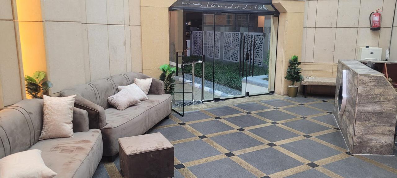 قطعه 39 الحى المتميز مدينه بدر