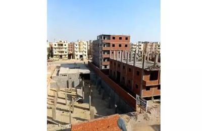 Apartment For Sale, Near The National Bank