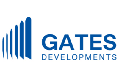 جيتس للتطوير Gates 2026 | مشاريع العاصمة الإدارية