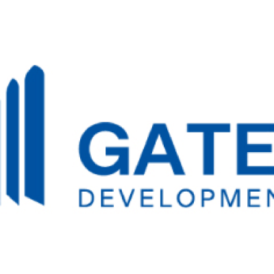جيتس للتطوير Gates 2026 | مشاريع العاصمة الإدارية