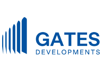 جيتس للتطوير Gates 2026 | مشاريع العاصمة الإدارية