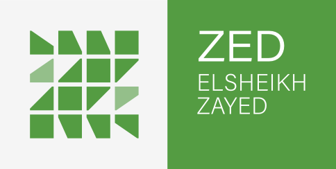 أورا للتطوير وأبراج زيد ZED 2026 | رفاهية عصرية باسم ساويرس