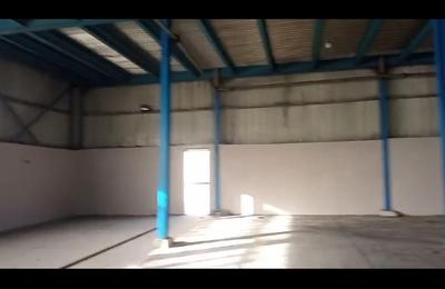 Factory For Sale In Badr